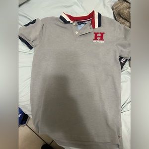 Kids t shirt xl Tommy Hilfiger